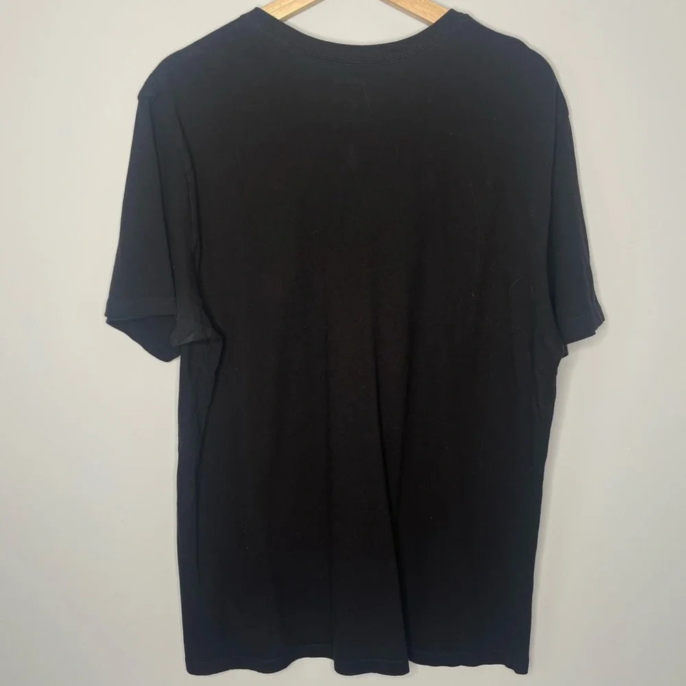 True Religion smoke pet